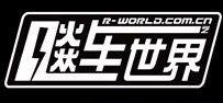 飈車世界 飈車世界