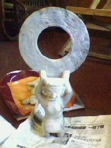 中華玉器文明 中華玉器文明