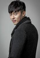 海德、哲基爾與我[2015年玄彬、韓志旼主演電視劇]