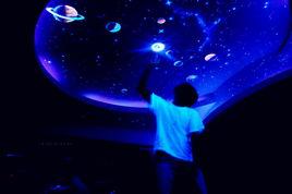 隱形壁畫 隱形壁畫