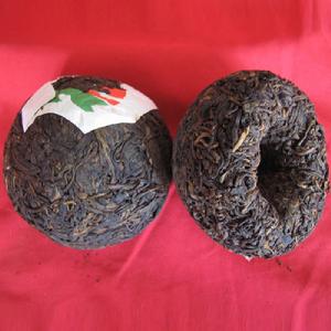 1965年4月1日 1965年4月1日