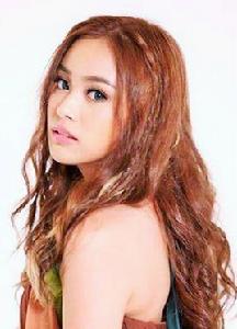 依莎亞·賀蘇汪 依莎亞·賀蘇汪