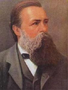 廣義政治經濟學 廣義政治經濟學