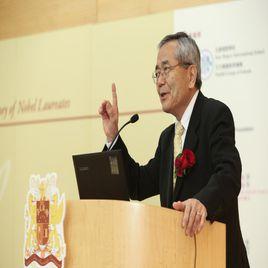 根岸榮一 根岸榮一