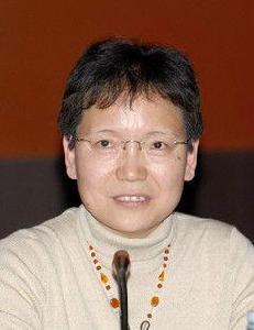 戴金平[南開大學經濟學院教授、博士生導師]