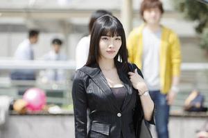 我們是超能力者[日本2015年染谷將太主演電影]