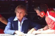 亞歷山大&middot;馬洪