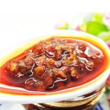 牛肉香辣醬 牛肉香辣醬