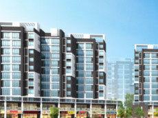 吳江偉業濱河名墅 吳江偉業濱河名墅