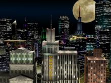 任天堂明星大亂鬥DX