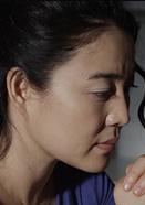 青澀日記[2015年謝悠執導的影片]