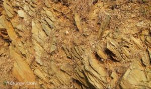 科馬堤岩 科馬堤岩