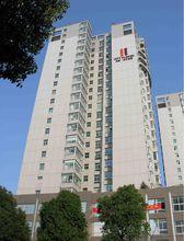 中建&middot;城市花園圖片