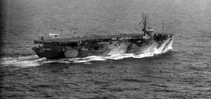 美國TBF魚雷轟炸機