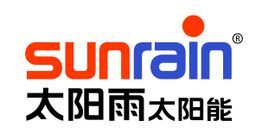 太陽雨太陽能