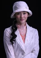 《夜幕下的哈爾濱》[2008年陸毅、李小冉主演電視劇]