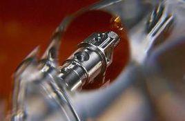 陶瓷鍍鎳 陶瓷鍍鎳