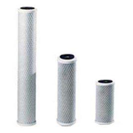 淨水器濾芯 淨水器濾芯