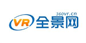 360VR全景網