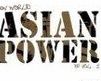 AsianPower
