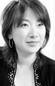 村山由佳 村山由佳