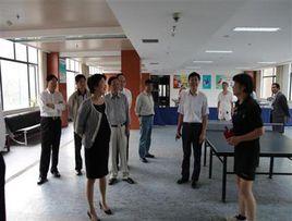 無錫市民政局 無錫市民政局