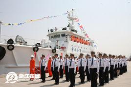 寧波海事局 寧波海事局