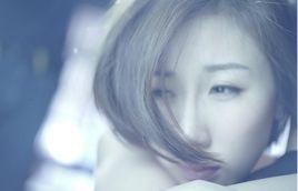 愛我的人和我愛的人[泳兒2014年演唱的歌曲]