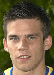 施蒂貝爾 施蒂貝爾