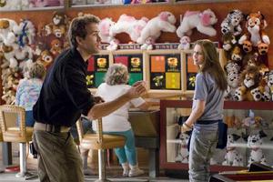 （圖）《冒險樂園》