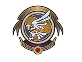 利貝爾王國 利貝爾王國