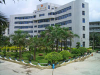 南寧一中 南寧一中