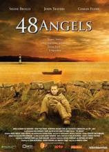 48個天使 48個天使