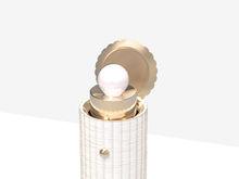 歐詩漫 器皿開發