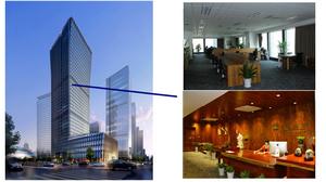 浙江德孚力汽車變速箱有限公司 浙江德孚力汽車變速箱有限公司