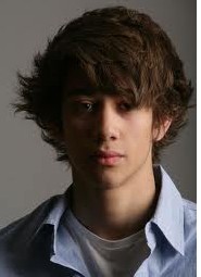 麥克斯·鮑德卓