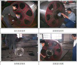 傳送帶滾筒 傳送帶滾筒