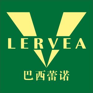 蕾諾特種肥 蕾諾特種肥