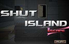 恐怖小屋逃生 恐怖小屋逃生