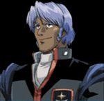 利德·渥爾夫 利德·渥爾夫