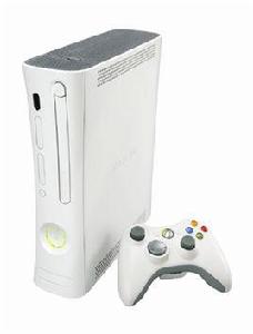 XBOX360