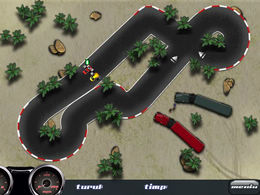 急速賓士 急速賓士