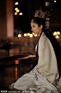 孫子大傳 孫子大傳