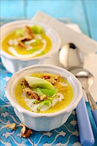 木瓜紅棗燉鮮奶 木瓜紅棗燉鮮奶