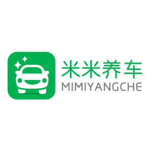 米米養車 米米養車