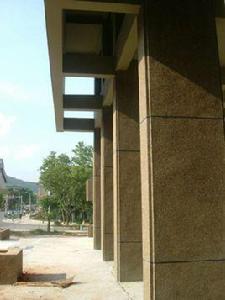 同濟建築系 同濟建築系