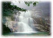 三清湖風景區 三清湖風景區