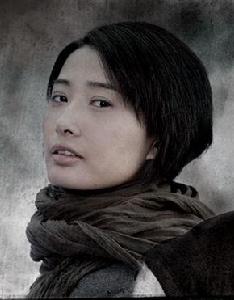 《生死線》[2009年孔笙執導電視劇]