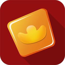 數米基金寶 數米基金寶