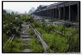 郴嘉鐵路 郴嘉鐵路